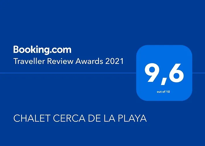 Chalet En Calan Forcat